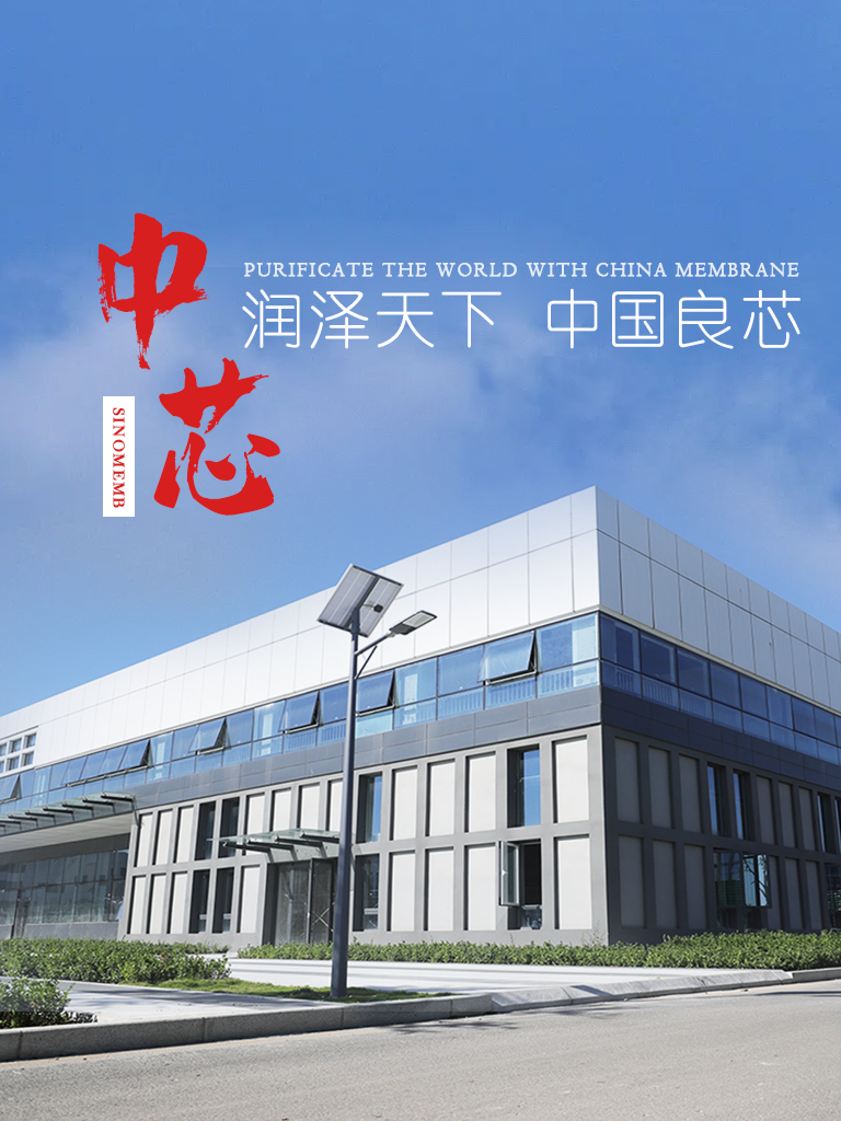 亲友游戏官网中心(中国区)官方下载