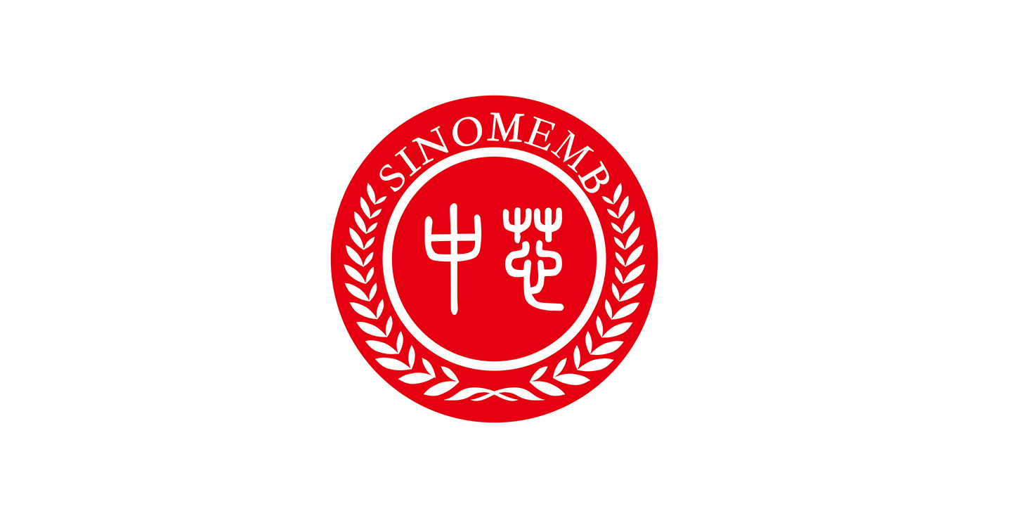 亲友游戏官网中心(中国区)官方下载